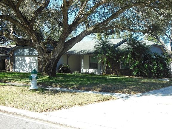 2nd image of 4141 Cobble Stone Ct