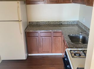 4000 Liberty Heights Ave #T3, Gwynn Oak, MD 21207