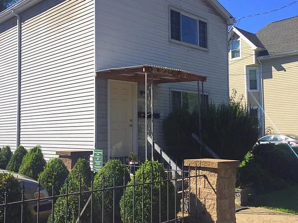 5746 Pierce St #2, Pittsburgh, PA 15232