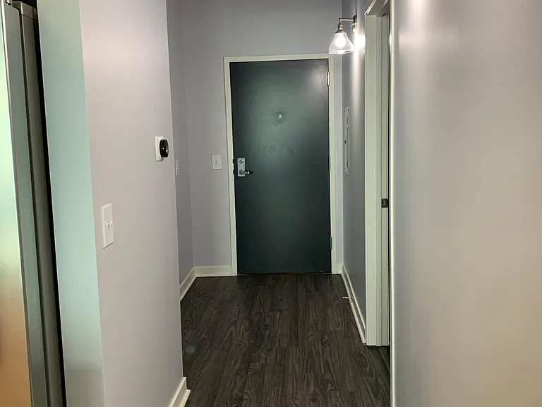 50 E 16th St #1007 — Photo 16