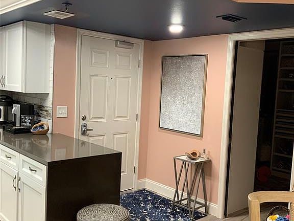 3rd image of 421 S Atlantic Ave #707