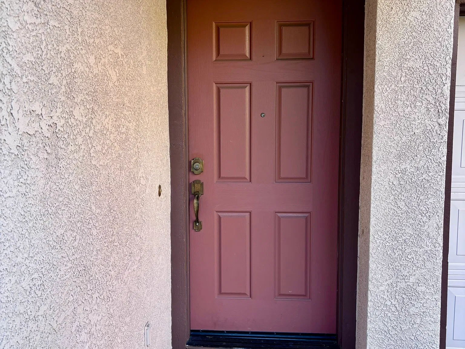 3 bed, 2.5 bath, 1338 sqft, $4,100 — Photo 2