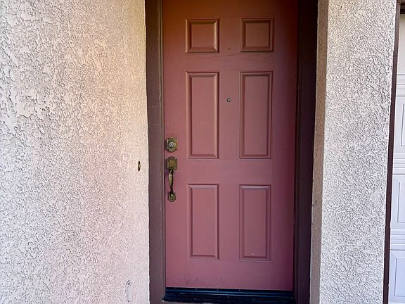 2nd image of 1392 Firestone Loop