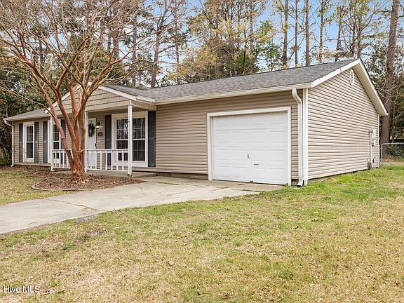 3rd image of 625 Shadowridge Road