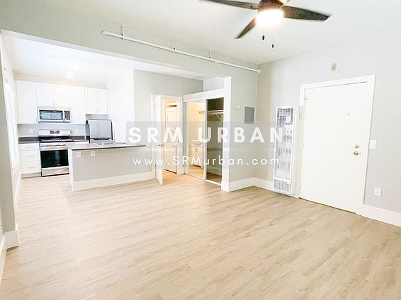 5th image of 1758 6th Ave #17