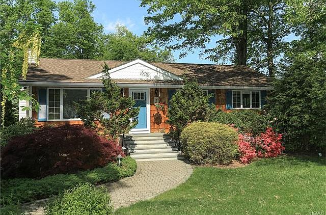 1st image of 41 Mahopac Ave