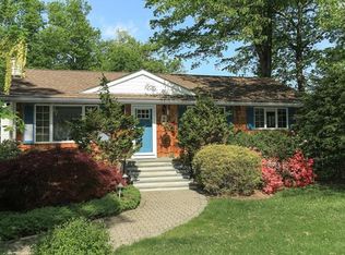 41 Mahopac Ave, Amawalk, NY 10501