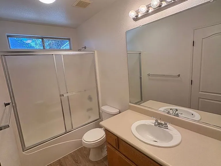 3832 W Sweet Ave — Photo 12