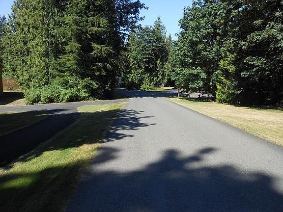 4th image of 17018 SE 339th St