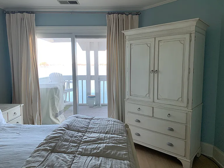 806 Southwest Dr #806 — Photo 25