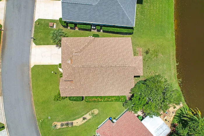 2340 Commodores Club Blvd — Photo 26