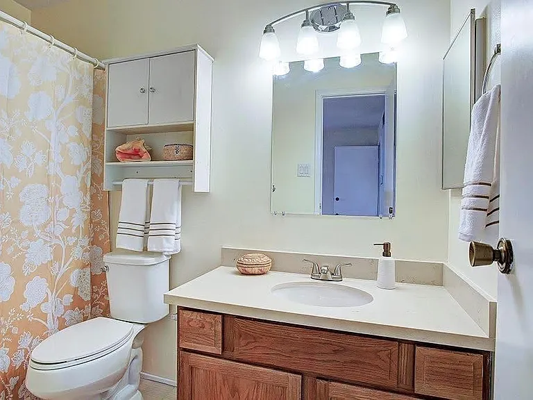 7655 Cambridge St #7655 — Photo 9