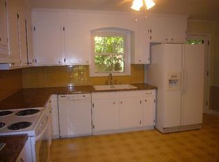 274 Stanaford Rd, Winston Salem, NC 27104