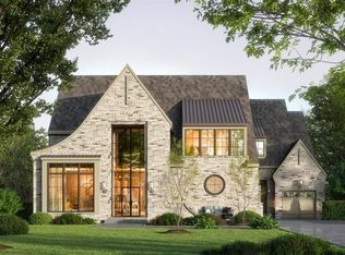 255 River Valley Lot 2 Ct, Atlanta, GA 30328