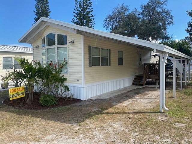 1st image of 2206 Chaney Dr #315