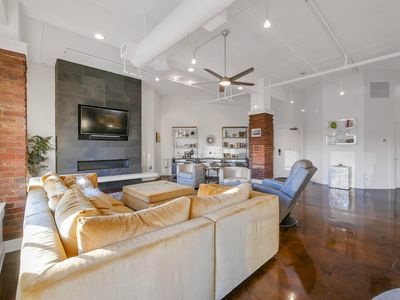 800 Market St Suite 320, Chattanooga, TN, 37402