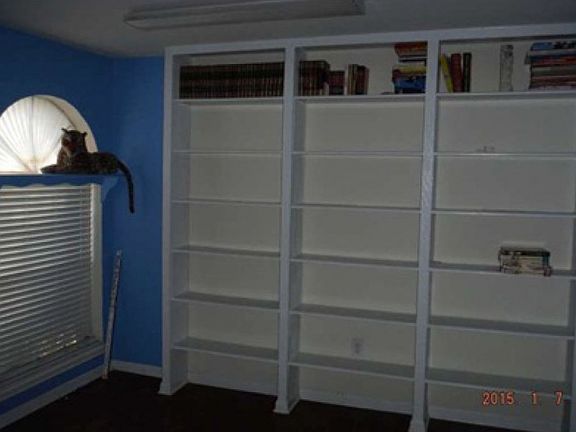 4th image of 643 E Cypresswood Dr