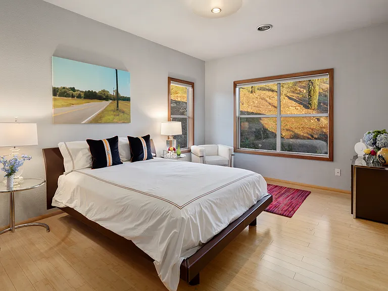 675 Shiloh Cyn — Photo 20