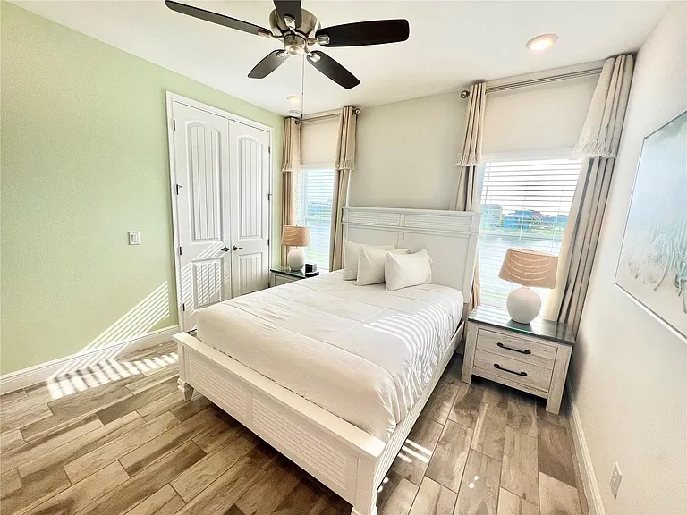 2989 Caribbean Soul Dr — Photo 18