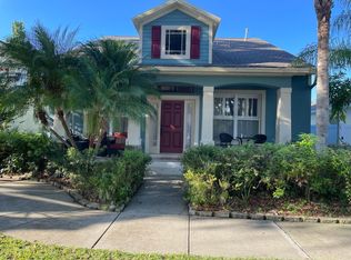 868 Summer Oaks Rd, Winter Garden, FL 34787