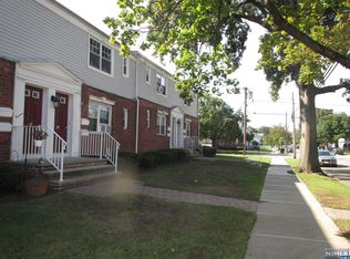 145 Vanderburgh Ave #B, Rutherford, NJ 07070