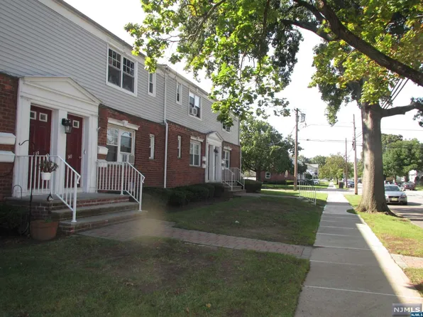 145 Vanderburgh Ave #B, Rutherford, NJ 07070