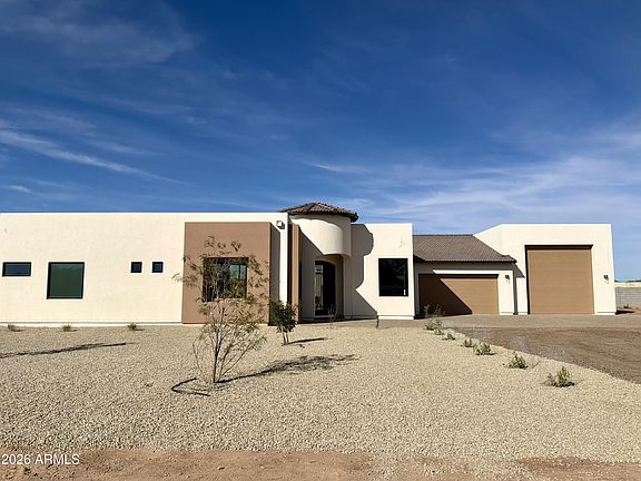 2nd image of 38718 N 24TH Avenue