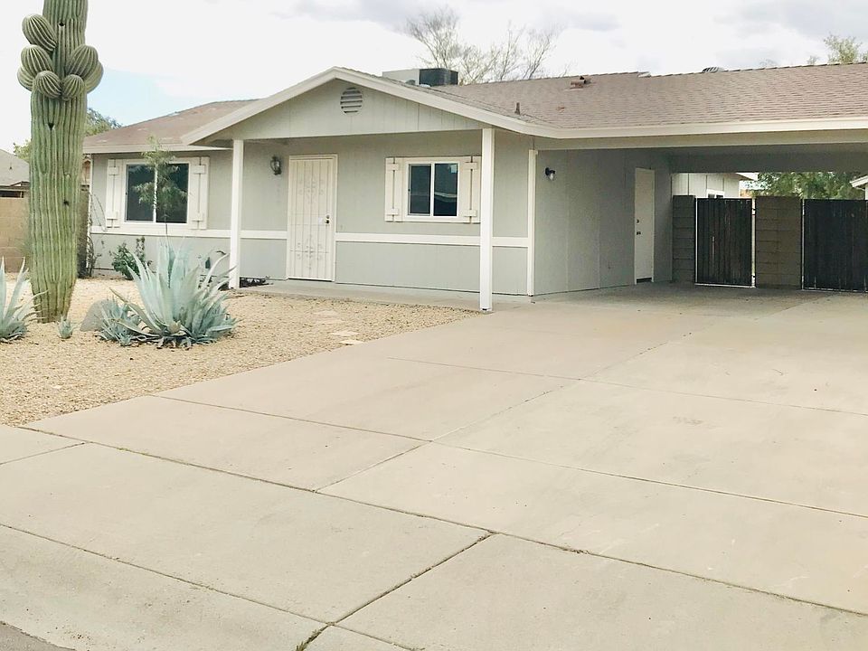 1st image of 2929 E Villa Theresa Dr