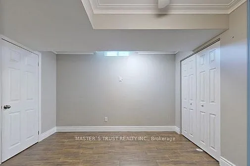 3064 Stornoway Cir — Photo 9