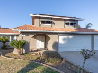 91 N Hughes Ave, Clovis, CA 93612