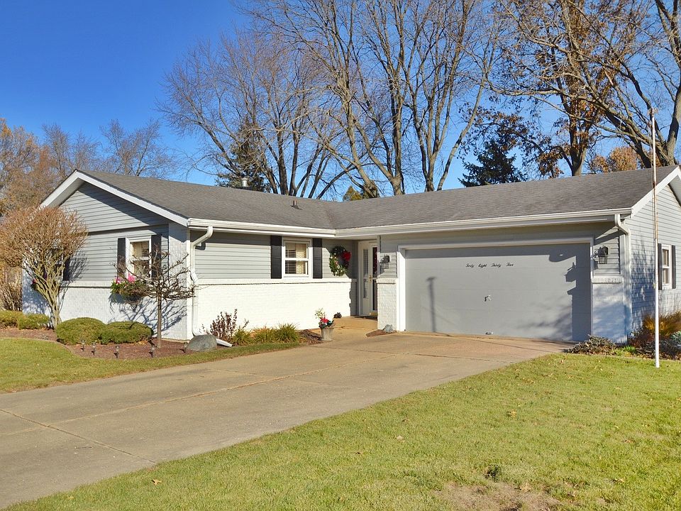 1st image of 4835 Burningtree Dr