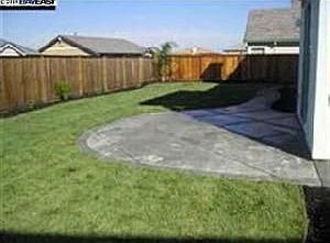 2nd image of 2703 Rancho Canada Dr