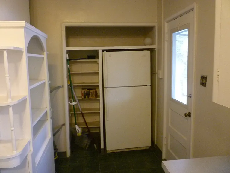 1153 Arcadian Ave — Photo 8