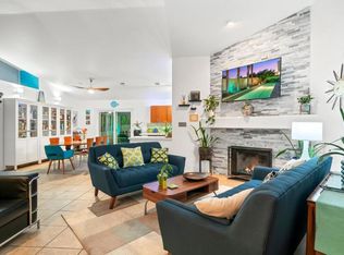 68215 Estio Rd, Cathedral City, CA 92234