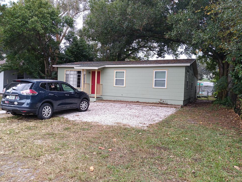 1st image of 5214 13th Ave S