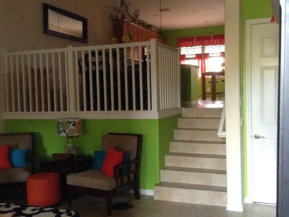 3rd image of 8788 Javiera Way APT 8407