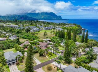 4227 Kinau Pl, Princeville, HI 96722 | MLS #711778 | Zillow 4227 Kinau Pl, Princeville, HI 96722 | MLS #711778 | Zillow