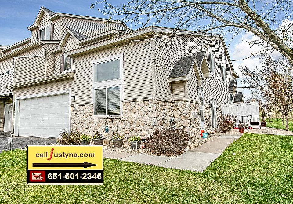 1st image of 6914 Meadow Grass Ln S