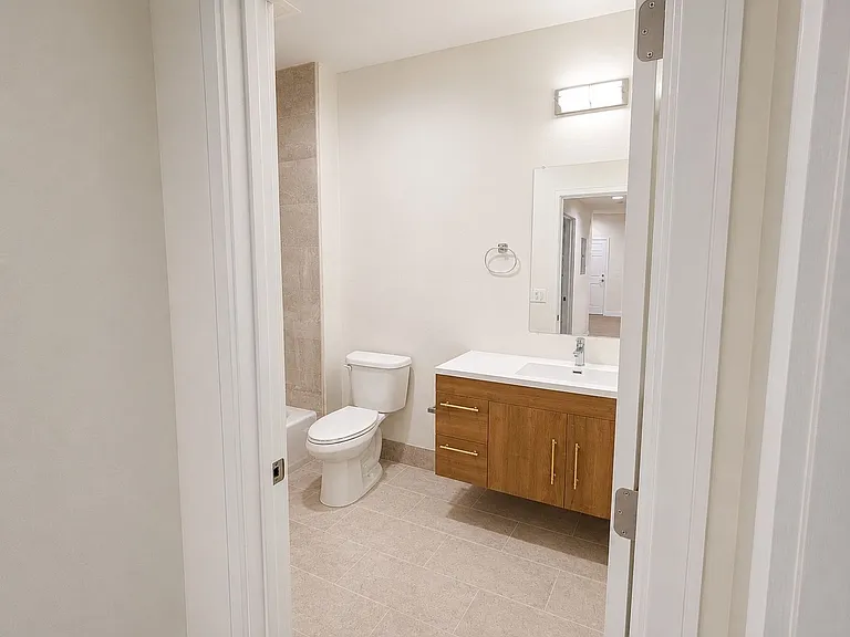 14411 Vanowen St #212 — Photo 13