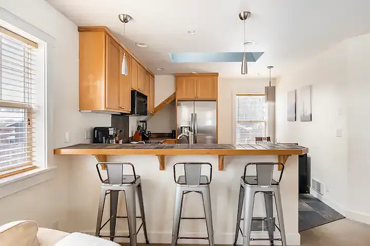 1469 Newport Ave #2 — Photo 12