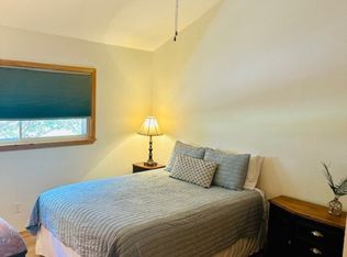 162 Winding Creek Ct, Lake Lure, NC 28746
