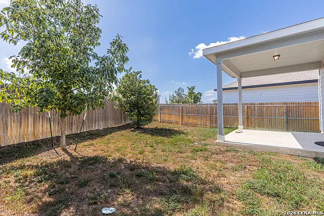 10110 Jardin Verde — Photo 25