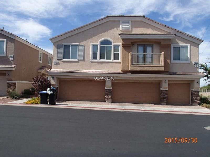 1st image of 1065 Pleasure Ln Unit 3