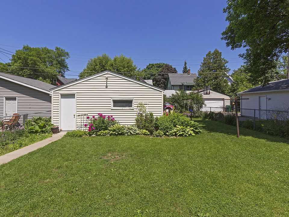 1st image of 1485 Blair Ave