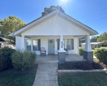 336 Jackson Ave, Lawrenceburg, TN, 38464