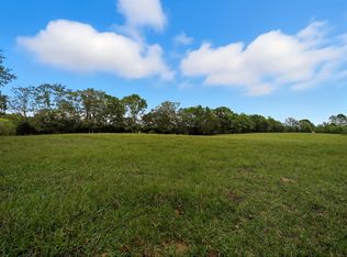 0 Jenkins Rd, Sparta, TN 38583