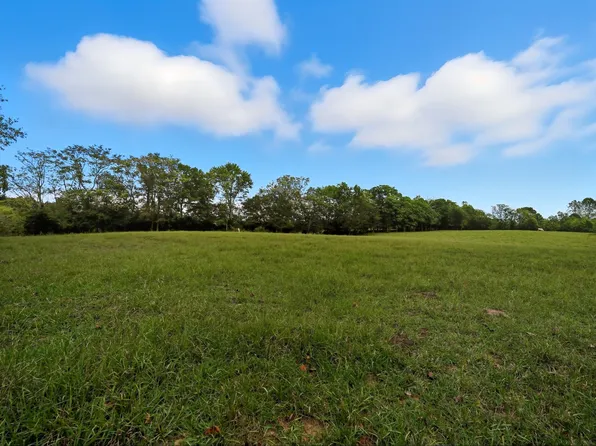 0 Jenkins Rd, Sparta, TN 38583