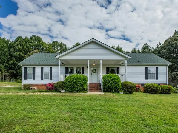 5069 Wilkes Yadkin Rd, Ronda, NC 28670