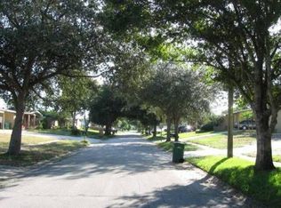 2749 Cherbourg Rd, Cocoa, FL 32926