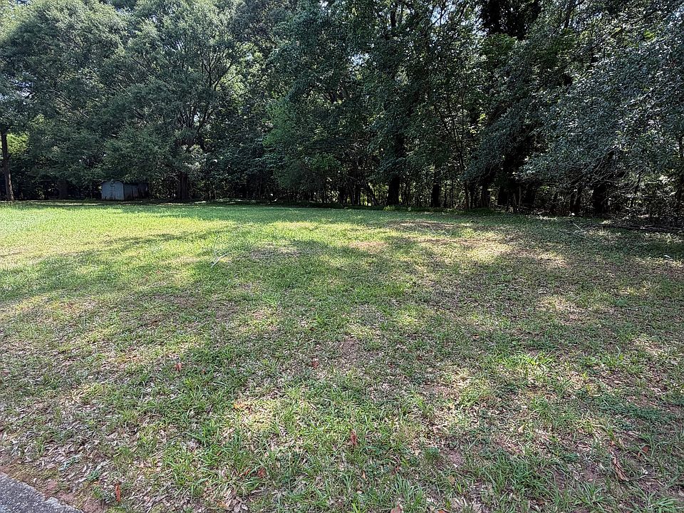 1st image of 839 Beaver Run Rd